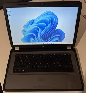 PORTATILE NOTEBOOK Hp Pavillion - 500GB - Windows 11 Home - Imagen 1 de 6