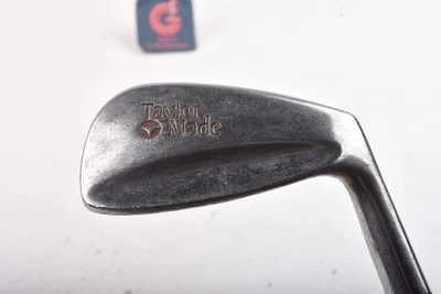 Taylormade Tour Preferred #8 Iron / Stiff Flex Steel Shaft - Image 1 of 4