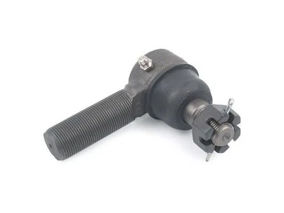 Extremo de barra de amarre delantero derecho exterior 55859CBDH 1992 1991 1982 para Dodge W250 1981-1993 Foto 1 de 2