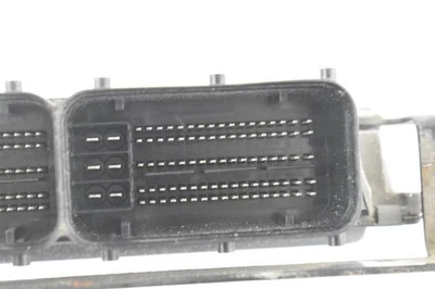 Módulo de control electrónico ECM del motor 1,8 L compatible con 14-15 PASSAT 245691 Foto 1 de 4