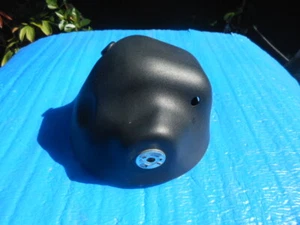 BMW R50/5 R60/5 R70/5 R75/5 /6/7 R80 R90 R100 Lamp Housing Bosch Excellent - Picture 1 of 6