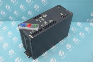 Parker Hann Compumotor Div Cph-Drive 95090700228 60Days Warranty - Picture 1 of 3