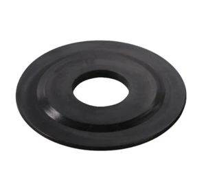 Replacement Flush Valve Seal Fits Siamp Storm 33A and Skipper 45 - Free Post - Picture 1 of 6