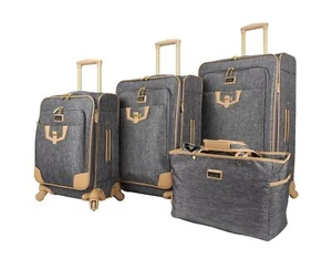 Fountain Pen, 6 mm, Grade 868 - Picture 1 of 1