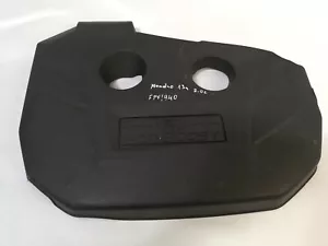 FORD MONDEO IV BA7 2.0 Engine Cover ag9g6a949b Petrol 176kw 2013 15079750 - Picture 1 of 4