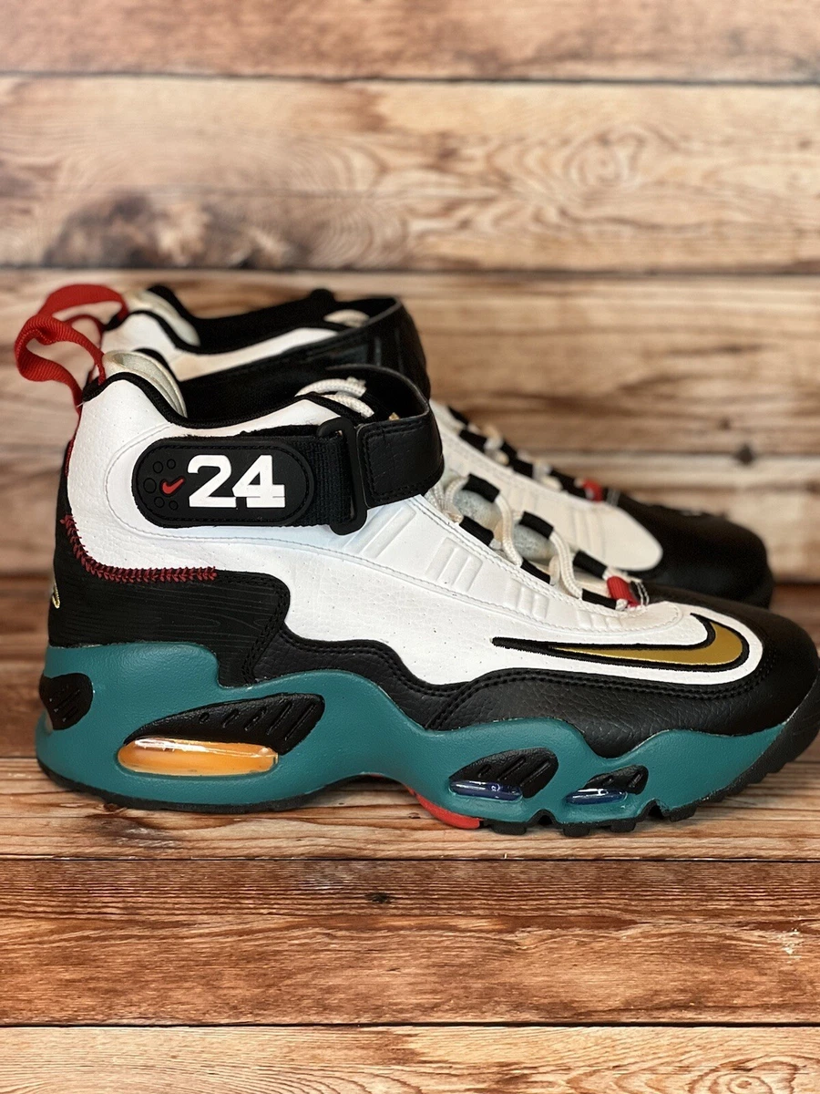 Nike Air Griffey Max for sale | eBay