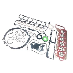 For 19-24 Land Rover Jaguar 3.0T AJ20P6 Engine Cylinder Head Gasket Set - Picture 1 of 11