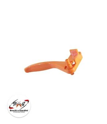 TECNO GARDEN Leva acceleratore universale per decespugliatore