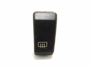 RENAULT Escpace Mk2 Rear Window Heating Switch Heckscheibenheizung - Picture 1 of 4