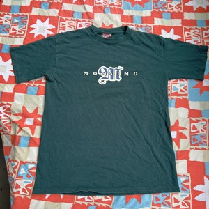 mossimo t shirts 90s