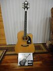 EPIPHONE PRO-1 Ultra NA  Acoustic Electric Guitar