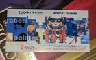Girl U Want Robert Palmer 8 cm CD Maxi-Single Japon 1993