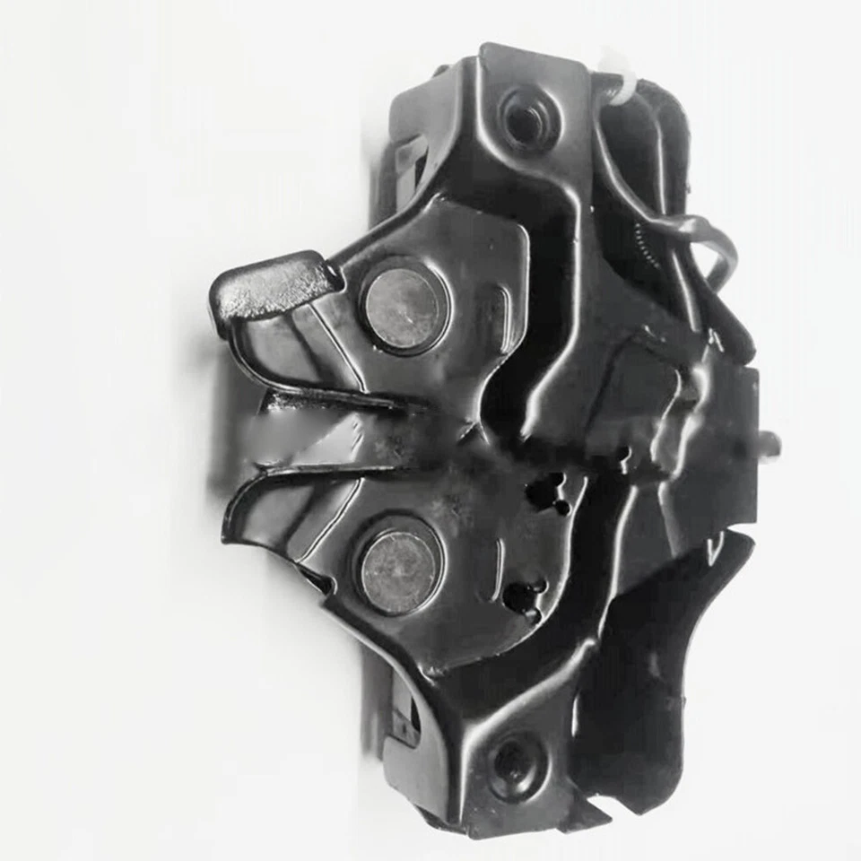 Conjunto de bloqueo de capó para LEXUS ES350 2007-2012 53510-33341 Foto 1 de 4