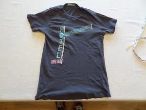 Doughnut Plant Chelsea Hotel New York City T-Shirt XS - Bild 1 von 7