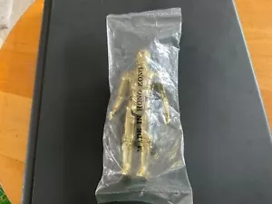 1977 KENNER C-3PO MAIL AWAY SW-B BAGGIE STAR WARS ACTIONFIGUR NEUWERTIG - Bild 1 von 9