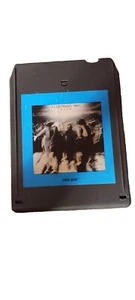 Vintage Fleetwood Mac- Vol 1- Live 8 Track Tape 1980. Preowned & Untested - Bild 1 von 9