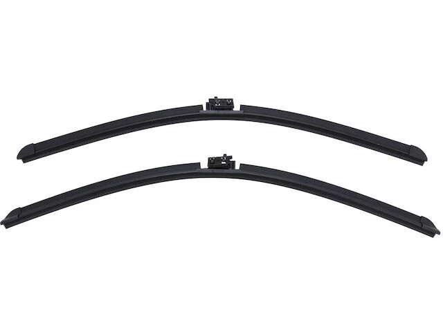 Juego de escobillas limpiaparabrisas delanteras Bosch para Freightliner Sprinter 3500 2019-2021 76GWYB Foto 1 de 1