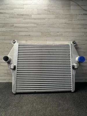 TYC18081 INTERCOOLER/CHARGE AIR COOLER FOR Dodge Ram2500/Ram3500 2003-2007 MODEL - Image 1 of 4