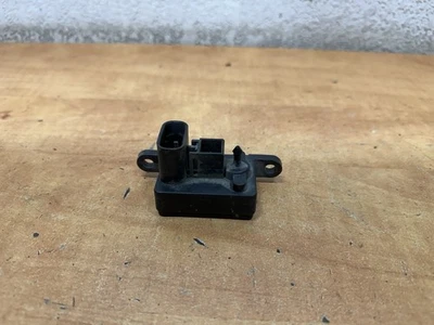 Sensor de control Turbo Boost 90-96 Nissan 300zx Z32 TT OEM Foto 1 de 4