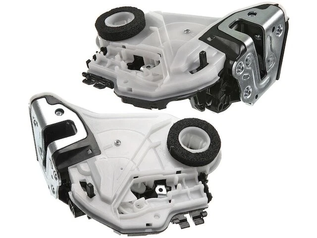 Rear Door Lock Actuator Kit For 2015-2018 Lexus RC350 Coupe 2016 2017 FG272MZ - Image 1 of 1