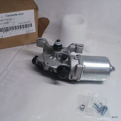 Front Windshield Wiper Motor for 2006-2011 Lexus IS F IS250 IS350 Scion xB - Image 1 of 4
