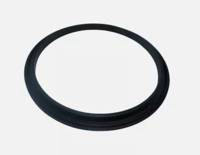 2003-2024 年本田 Ruckus NPS50 PS NP 橡胶 88 毫米密封 11309-GEE-000 原始设备制造商 — 第 1/4 张图片