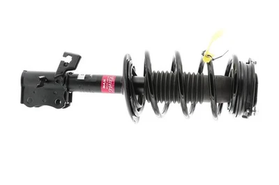 KYB SR4215 Strut Plus Assembly 2007-2012 fits for Nissan Sentra Left Front - Imagem 1 de 4
