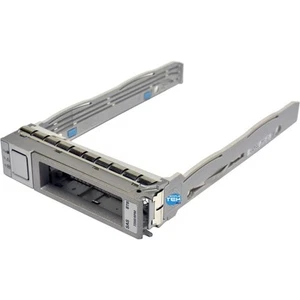 Sun Oracle 7308501 Caddy Disque Dur Hdd 3,5" Sata Sas Support Rénové - Afbeelding 1 van 6