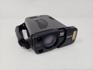 Kodak DC120 Zoom Digital Camera - SEE VIDEO - Picture 1 of 8