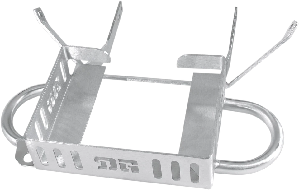 Paquete de seis racks de aleación DG Performance 74-4350 04-06 Yamaha Raptor 350 4x2 Foto 1 de 1