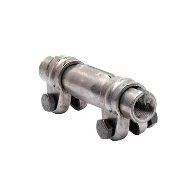 Genuine ACDelco For Pontiac Firebird 1990 1991 1992 Tie Rod Sleeve Rear 19461209 - Изображение 1 из 4