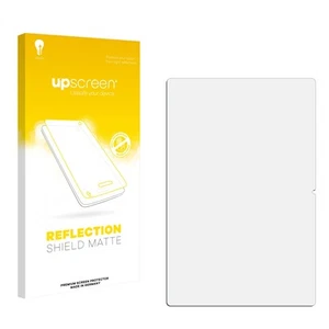Protection Ecran pour Blackview Tab 60 Pro Kids 10.1" Mat Film Protecteur - Photo 1/9