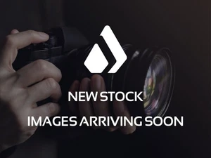 2025 Honda HR-V HONDA HR-V HATCHBACK 1.5 eHEV Advance 5dr CVT Hatchback Petrol M - Picture 1 of 1