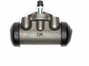 Rear Left Wheel Cylinder For 1963-1968 Mercury Comet 1964 1965 1966 1967 MG293VY - Picture 1 of 1
