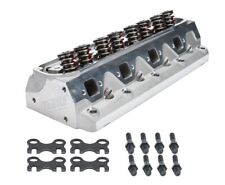 Dart 128122 Sbf Shp Cylinder Head 175Cc/58Cc  - Assem. Cylinder Head, SHP, 2.020