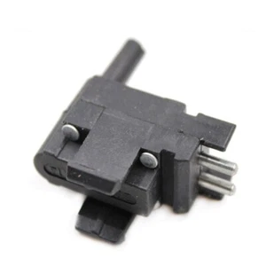 Reverse Light Switch Sensor FOR W460 W461 W463 G R107 R129 W123 W124 a2015450014 - Picture 1 of 10