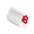1 Packung Rolltuben-Zahnpasta-Quetscher Einfacher Spender Sitzhalter Stnder D