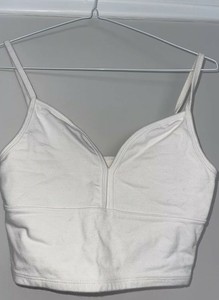 Lencería y ropa interior Hollister para mujer en rebajas | FASHIOLA.es