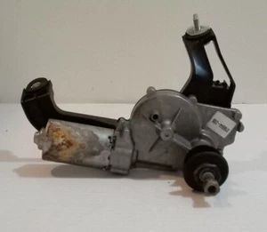 05 06 07 08 09 CHEVY UPLANDER RELAY PONTIAC MONTANA REAR WIPER MOTOR OEM 3045-40 - Bild 1 von 4