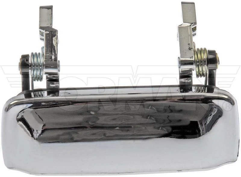 Exterior Door Handle for 1999-2002 Mazda B3000 Foto 1 de 1