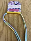 Simply Southern 10FT Charging Cable.  For iPhones,Pastel Colors. New Never Used.