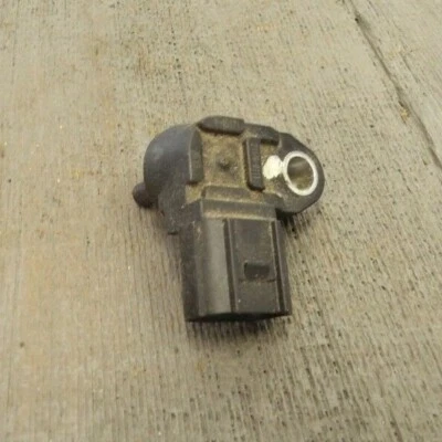 Sensor de presión de aire 13-17 Kawasaki Ninja 300 21176-0111 Foto 1 de 2