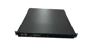 Cisco 5500 Series Wireless Controller Model 5508 AIR-CT5508-K9 - 62 AP license - Bild 1 von 2