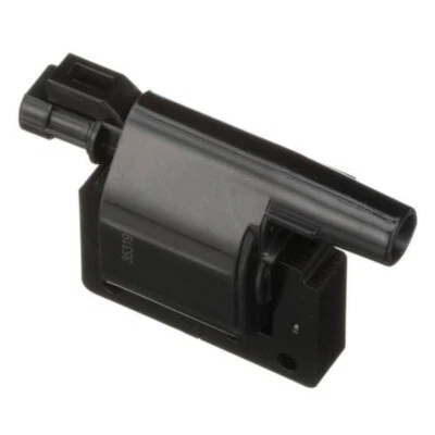 New Ignition Coil for Nissan Maxima Subaru Quest Villager Sentra 88-10 - UF38 - Image 1 of 4