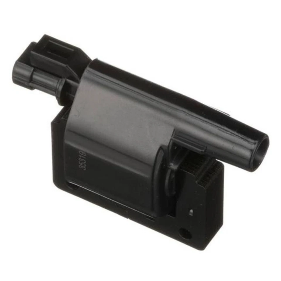 Nueva bobina de encendido para Nissan Máxima Subaru Quest Villager Sentra 88-10 - UF38 Foto 1 de 4