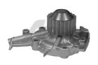 Airtex Water Pump for Daewoo Kalos 1.2 Litre August 2003 to January 2005