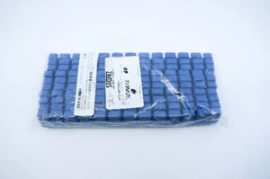 Karl Storz KSZ-BMS0610 Backbone Silicone Bracket, 12 Slot 5-10mm - Pack of 10 - Picture 1 of 2
