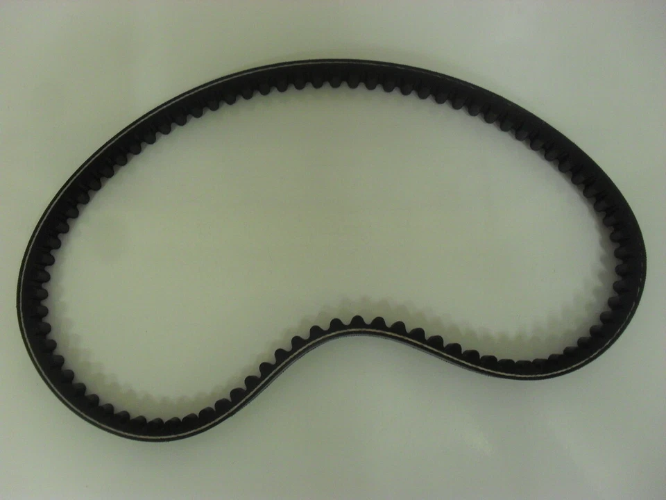 Drive Belt For Honda SH 50 City Express 1987 (50 CC) - Image 1 of 1