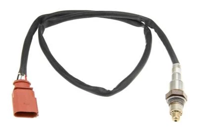 Sonde Lambda Pour Vw Up! 1.0 2011-2019 04C906262E - Immagine 1 di 3