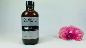 Tratamiento de poros desintoxicante PCA SKIN 4 oz / 118,3 ml Prof  - Imagen 1 de 1